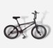 bmx infinity gris