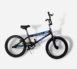 bmx next azul