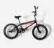 bmx next rojo