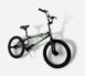 bmx next verde