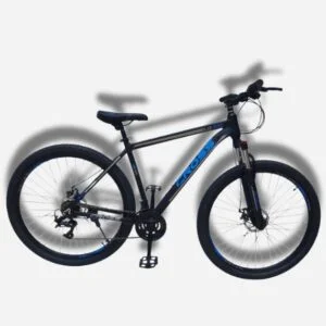 Bicicleta Montañera Aro 29 Cross