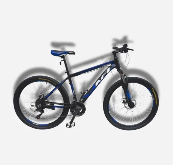 Forro bicicleta aro discount 27.5