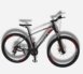 bici mtb trex shi 29