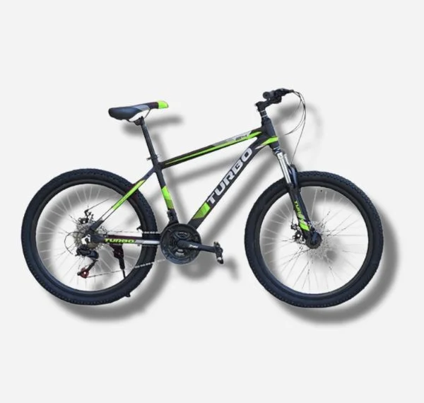 Bicicleta aro 24 cheap lima