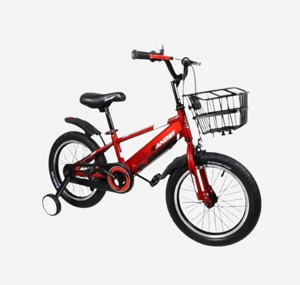 Rueda bicicleta aro discount 16