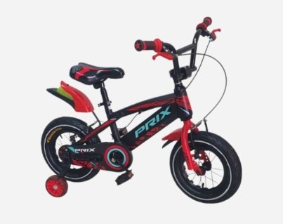 bicicleta aro 16 prix