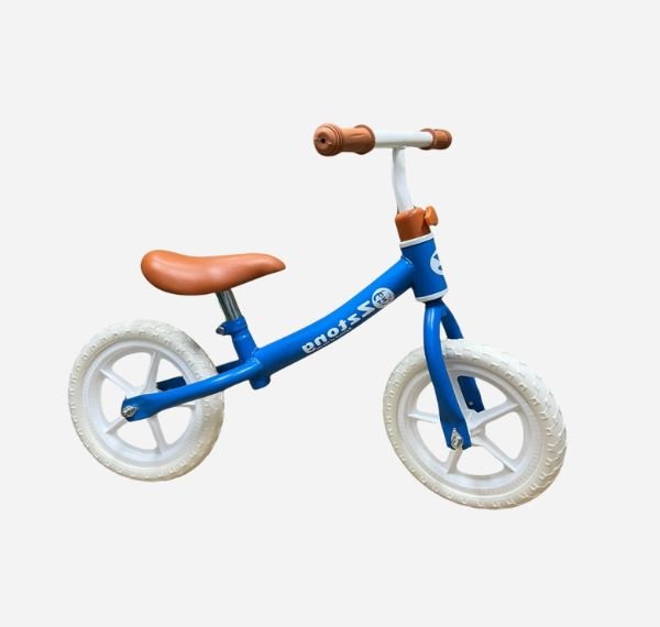 bicicleta de equilibrio para niños