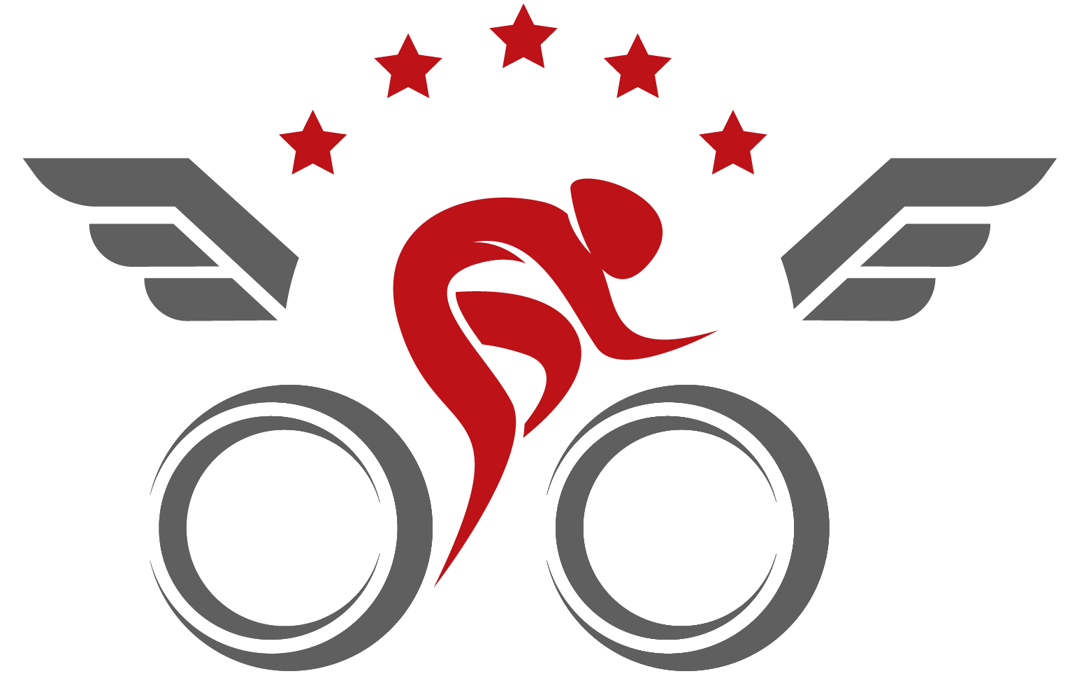 logo bici peru store